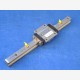 Rexroth R165112420 Runner Block